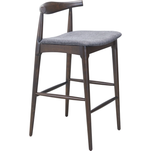 dynamichomedecor-119662
