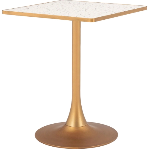 dynamichomedecor-119688