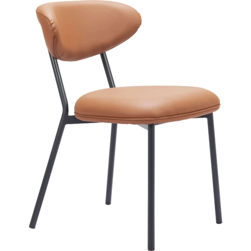 dynamichomedecor-119704
