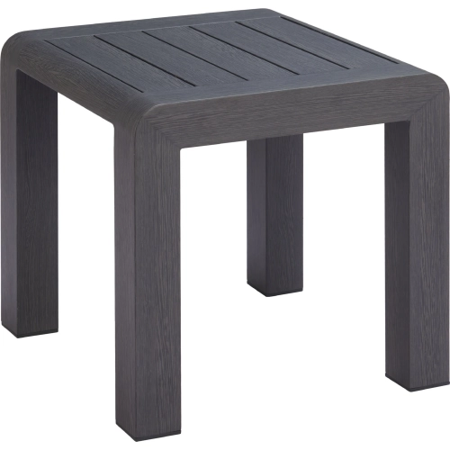dynamichomedecor-119708
