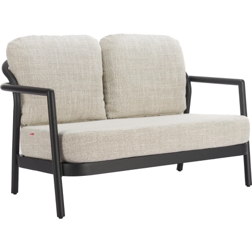 dynamichomedecor-119713