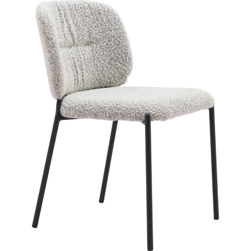 dynamichomedecor-119725