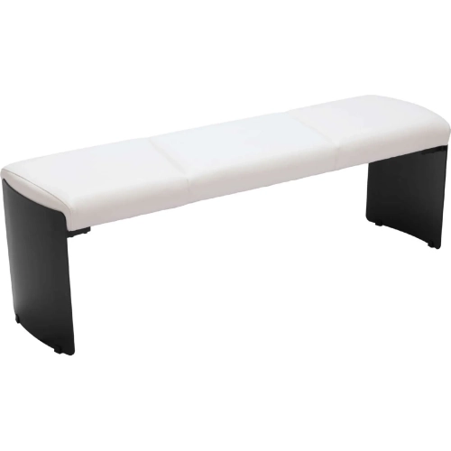 dynamichomedecor-119734