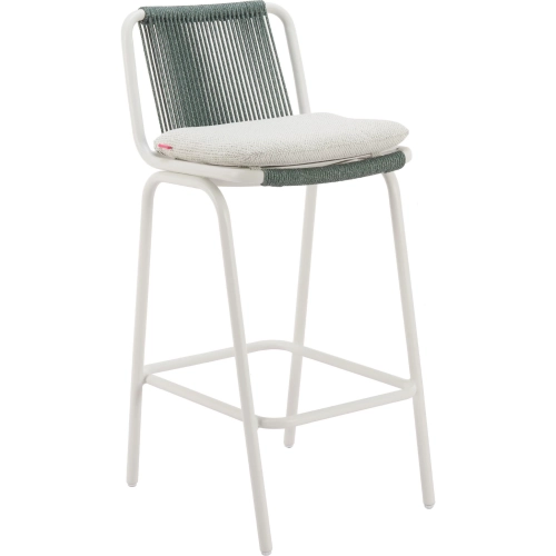 dynamichomedecor-119744