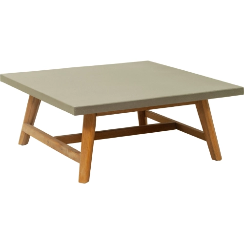 dynamichomedecor-119756