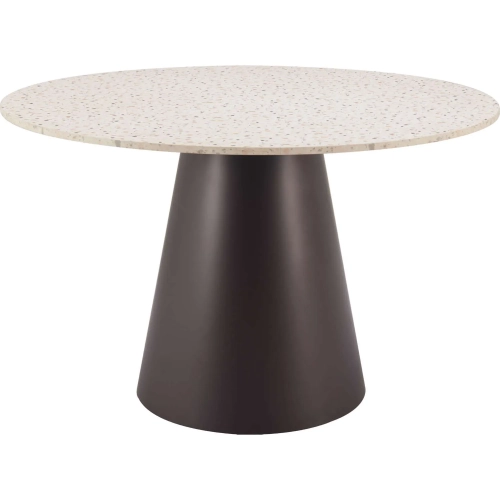 dynamichomedecor-119761