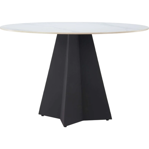 dynamichomedecor-119765