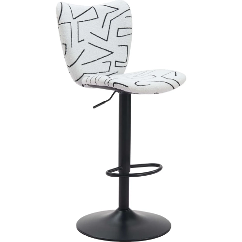 dynamichomedecor-119796