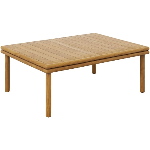 dynamichomedecor-119854