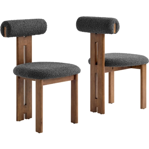 dynamichomedecor-119923