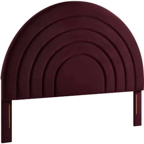 dynamichomedecor-119955