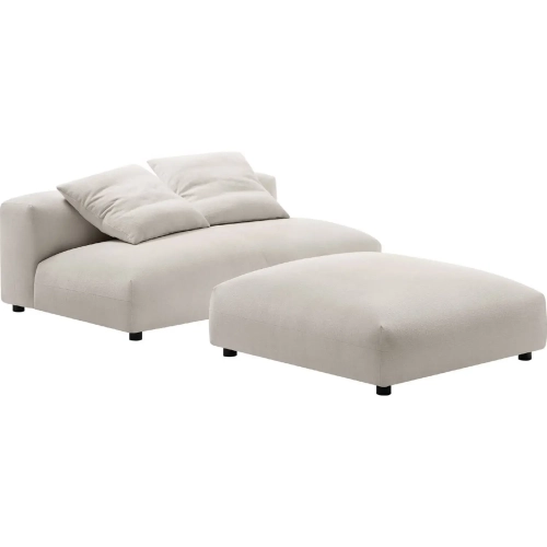 dynamichomedecor-119959
