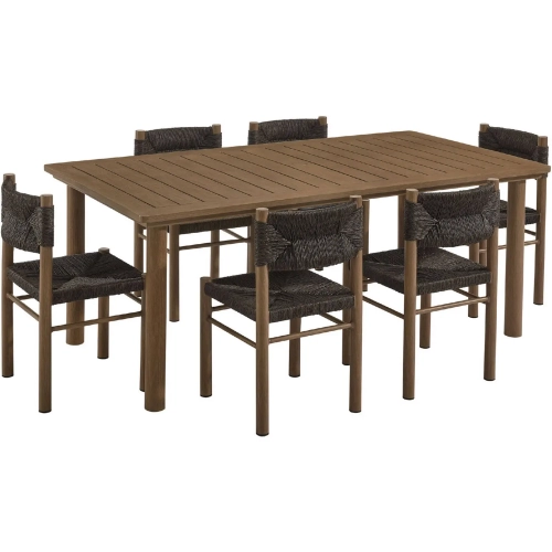 dynamichomedecor-120002