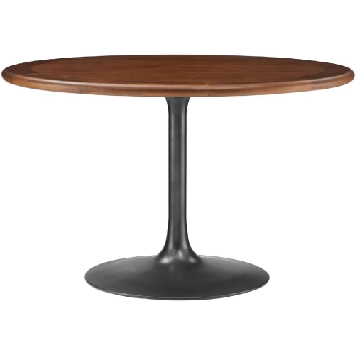 dynamichomedecor-120053