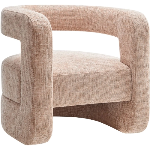 dynamichomedecor-120066