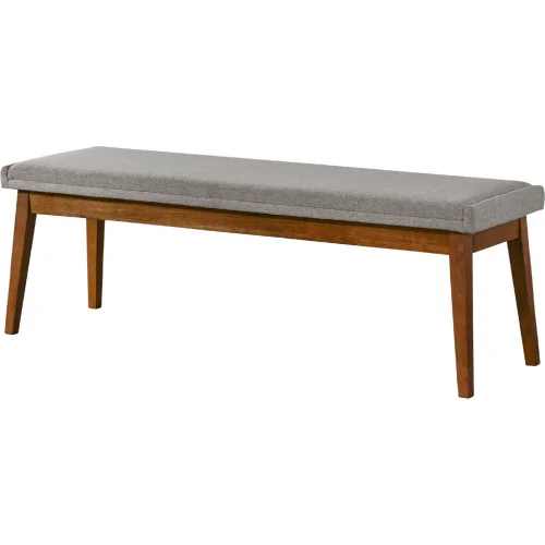 dynamichomedecor-120086