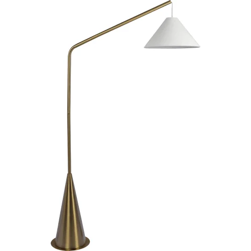 dynamichomedecor-120092