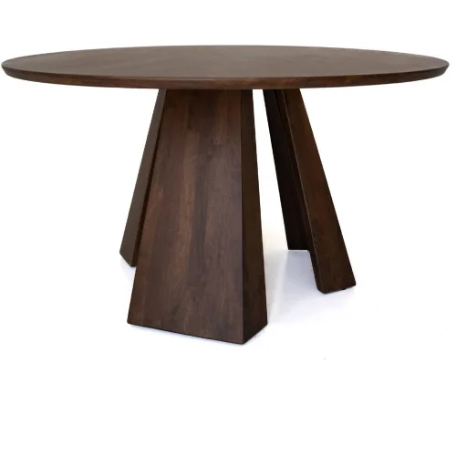 dynamichomedecor-120101