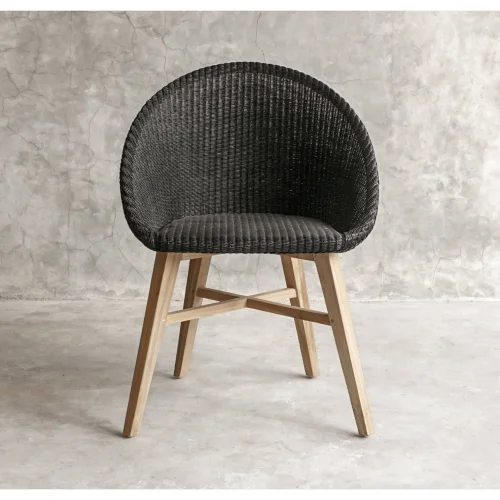 dynamichomedecor-120133