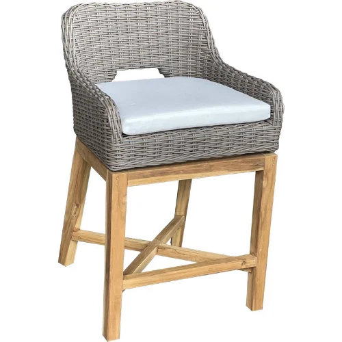 dynamichomedecor-120136