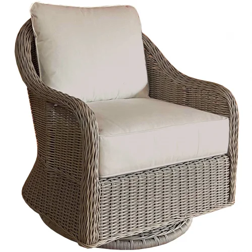 dynamichomedecor-120140