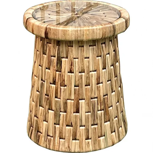 dynamichomedecor-120141
