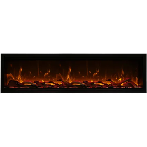 dynamichomedecor-120161