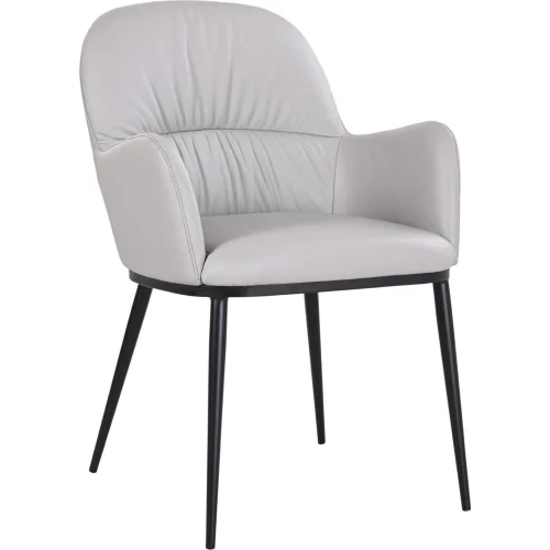 dynamichomedecor-120190