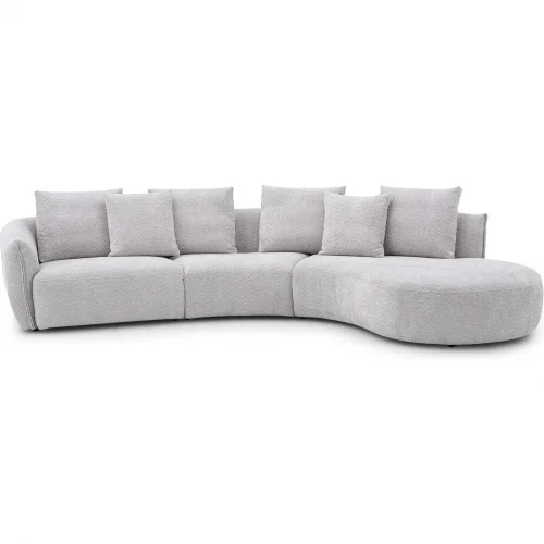 dynamichomedecor-120192