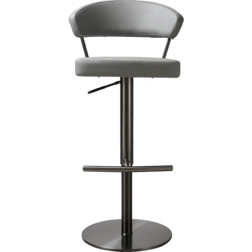 dynamichomedecor-120196