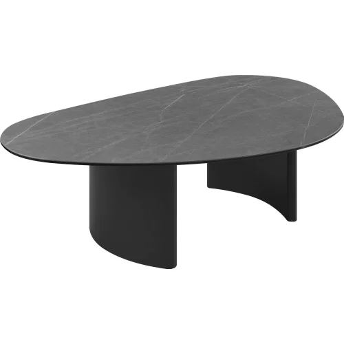 dynamichomedecor-120205