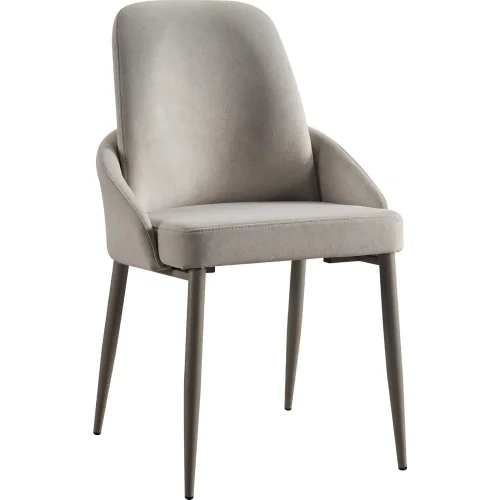 dynamichomedecor-120211