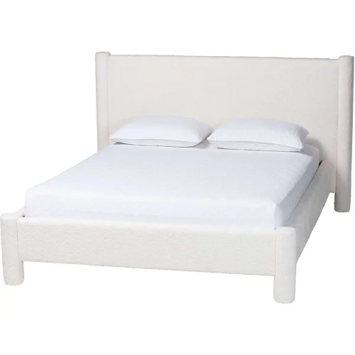 dynamichomedecor-120225