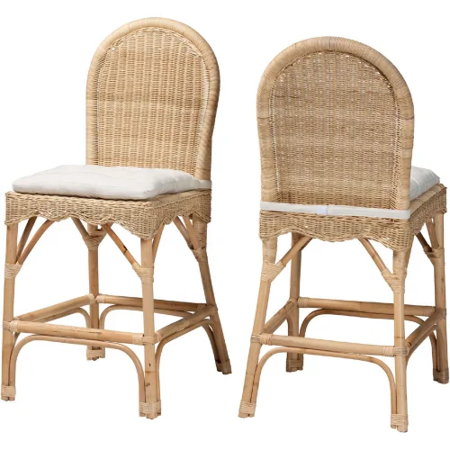 dynamichomedecor-120250