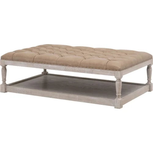 dynamichomedecor-120260