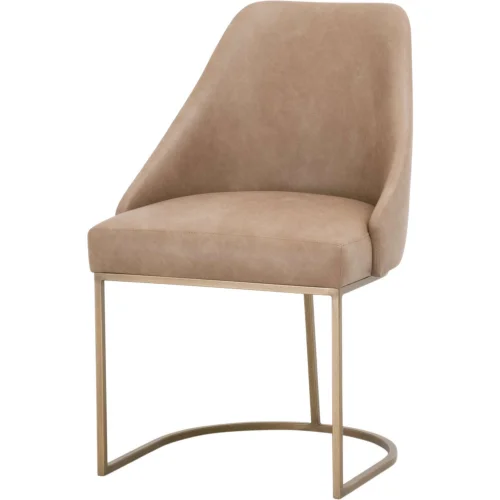 dynamichomedecor-120271