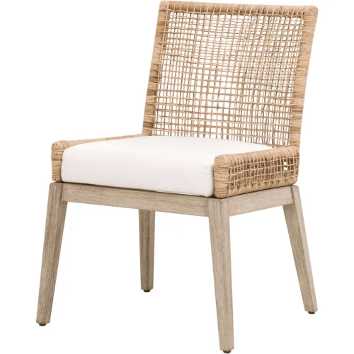dynamichomedecor-120274