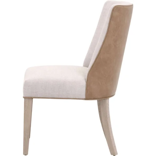 dynamichomedecor-120290