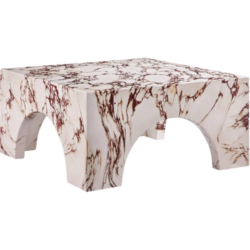 dynamichomedecor-120316
