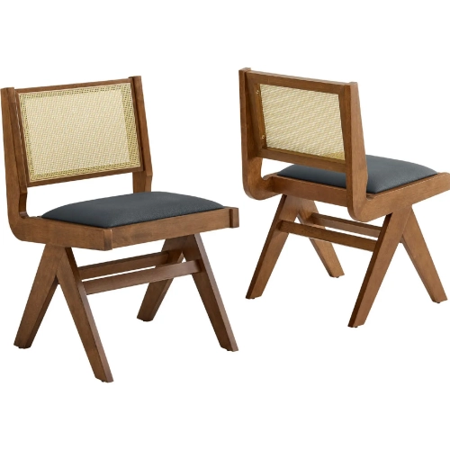 dynamichomedecor-120323