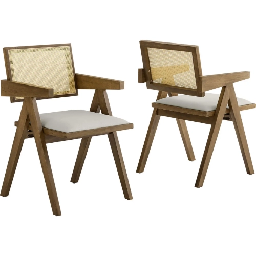 dynamichomedecor-120325