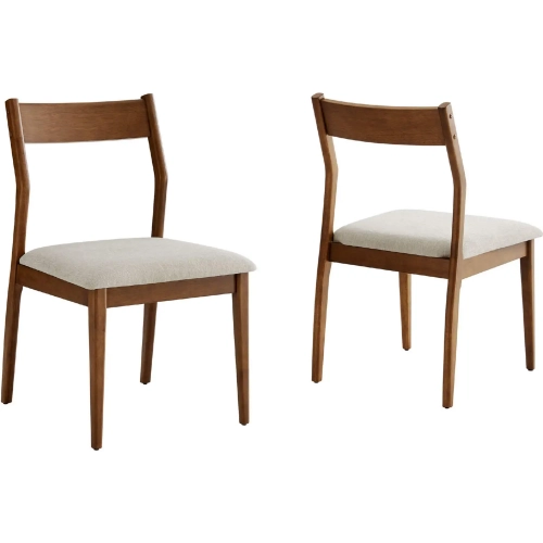 dynamichomedecor-120330