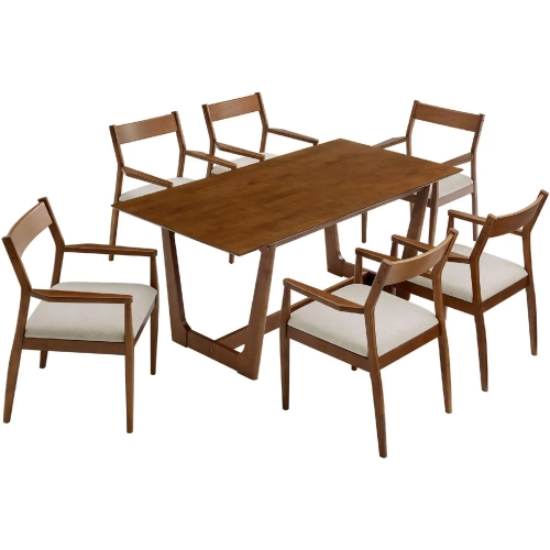 dynamichomedecor-120338