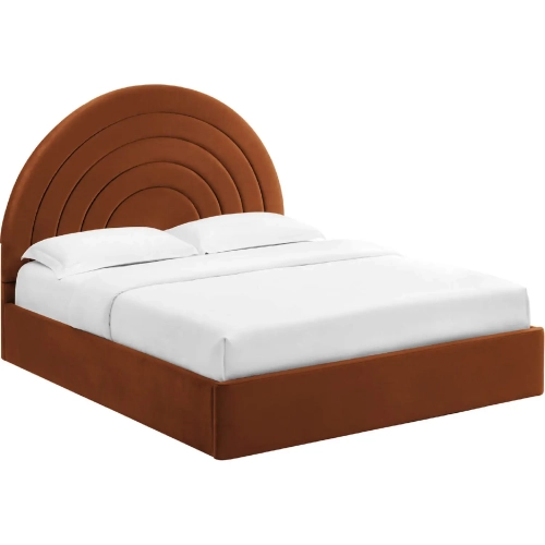 dynamichomedecor-120356