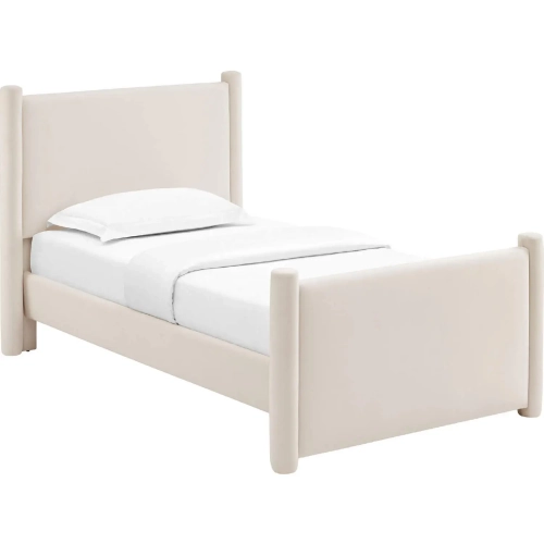 dynamichomedecor-120369