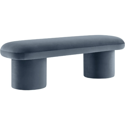 dynamichomedecor-120379