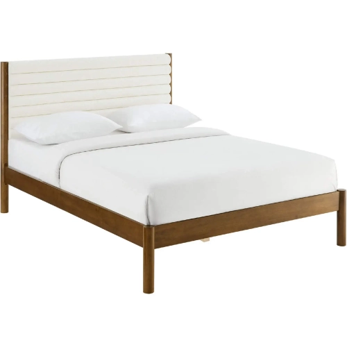 dynamichomedecor-120387