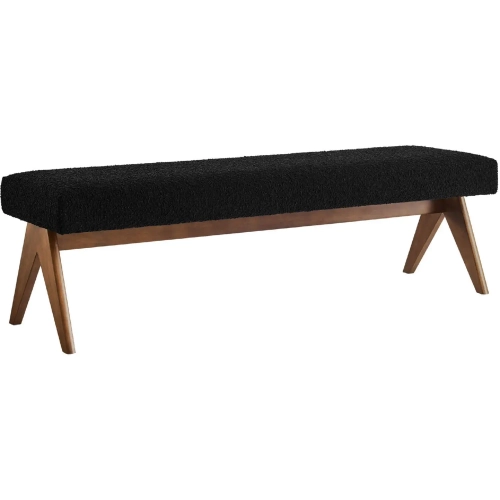 dynamichomedecor-120397