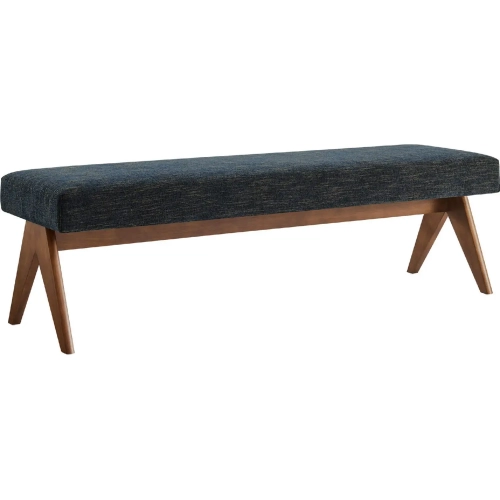 dynamichomedecor-120398