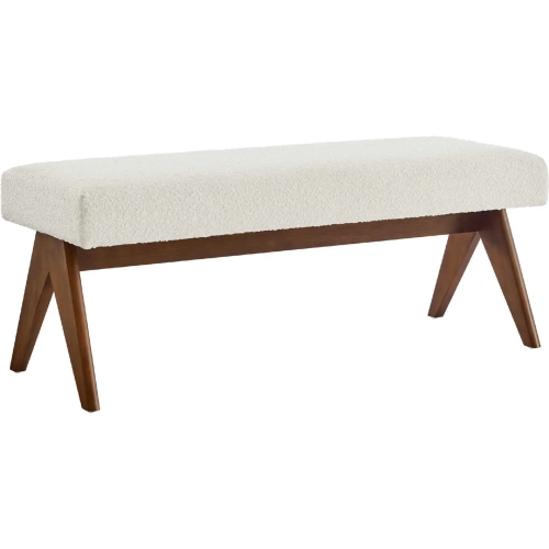 dynamichomedecor-120401